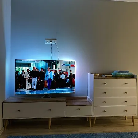 Hygge