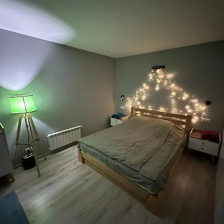 Hygge