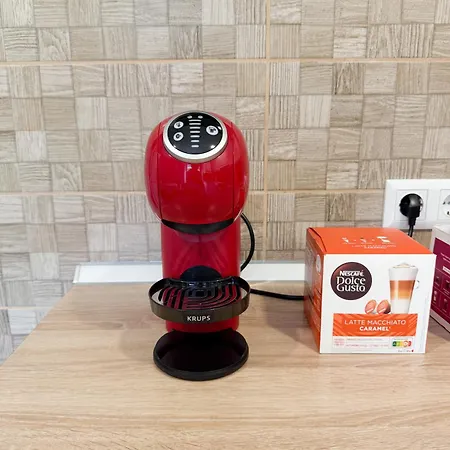 Hygge Daire Mizhhirya (Transcarpathia)