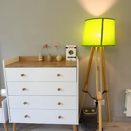 Hygge * Mizhhirya (Transcarpathia)