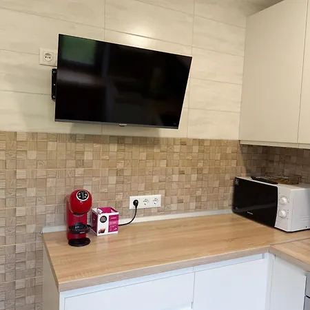 Hygge * Mizhhirya (Transcarpathia)