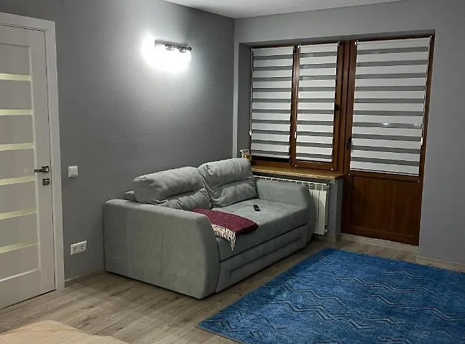 Hygge Appartamento