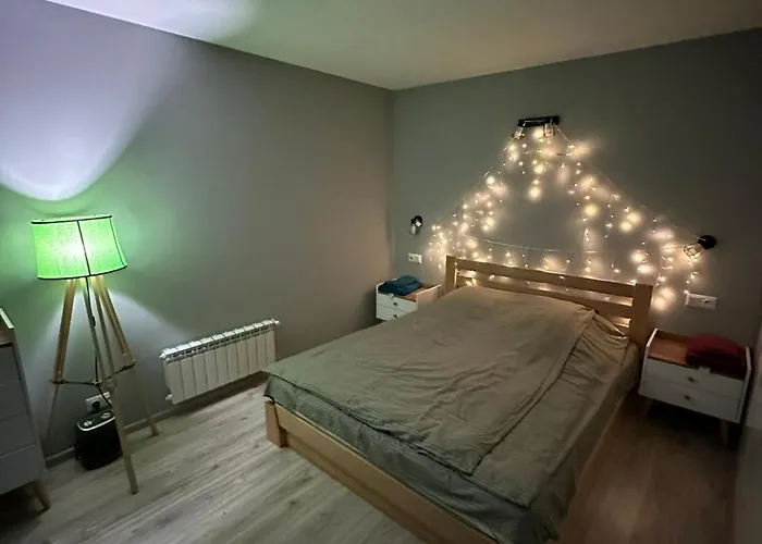 Hygge