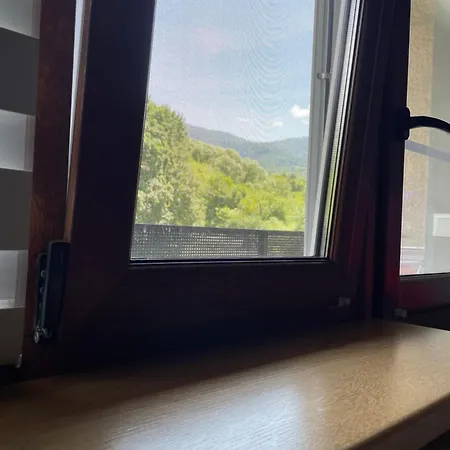 Hygge Apartmán *